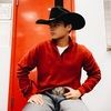 joel_lansangan